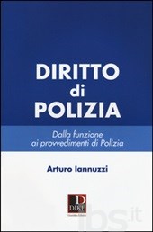 Diritto di Polizia