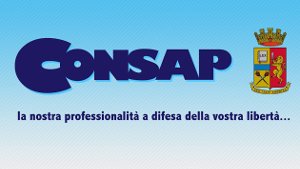 Convenzioni Consap