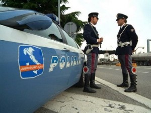 polizia-stradale-300x225