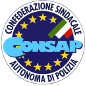 Sindacato Polizia Polizia di Stato | Consap