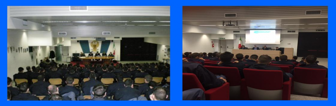 aggiornamento-formazione-polizia