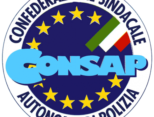 icona-consap