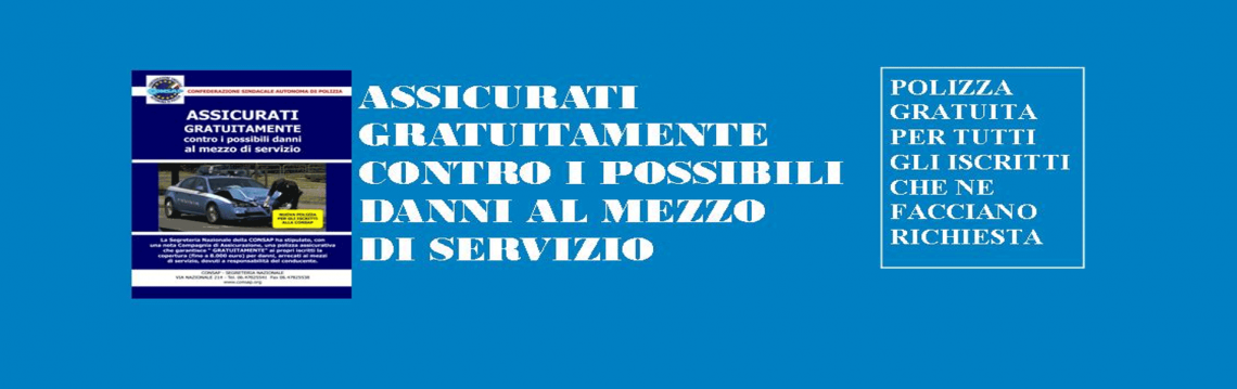 polizza-autisti-polizia