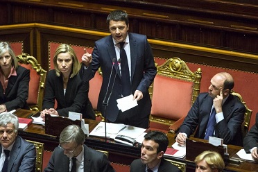 matteo-renzi