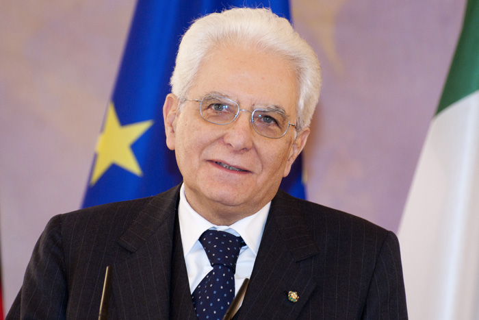 sergio-mattarella