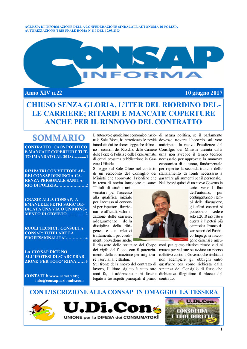 consap-informa-22-2017-1