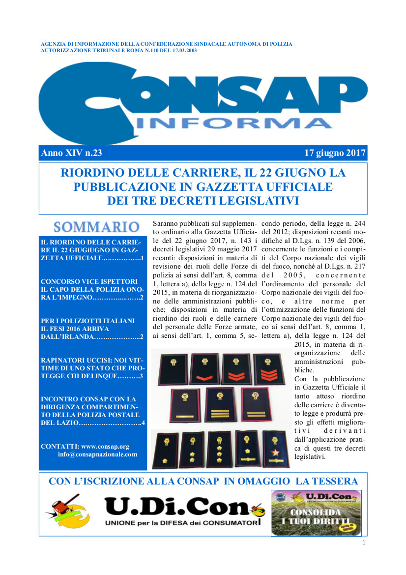 consap-informa-23-2017-1