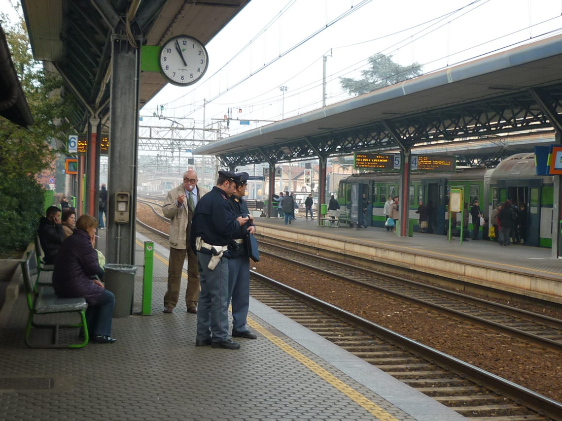 polfer-polizia-ferroviaria-stazione