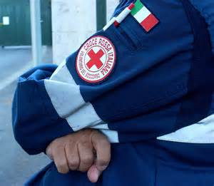 polizia