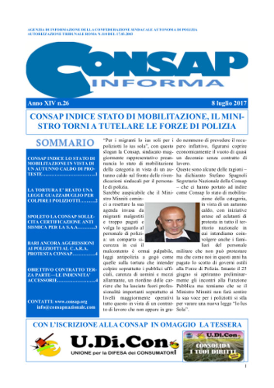 consap-informa-26-2017-1