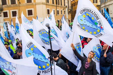 manifestazione-consap