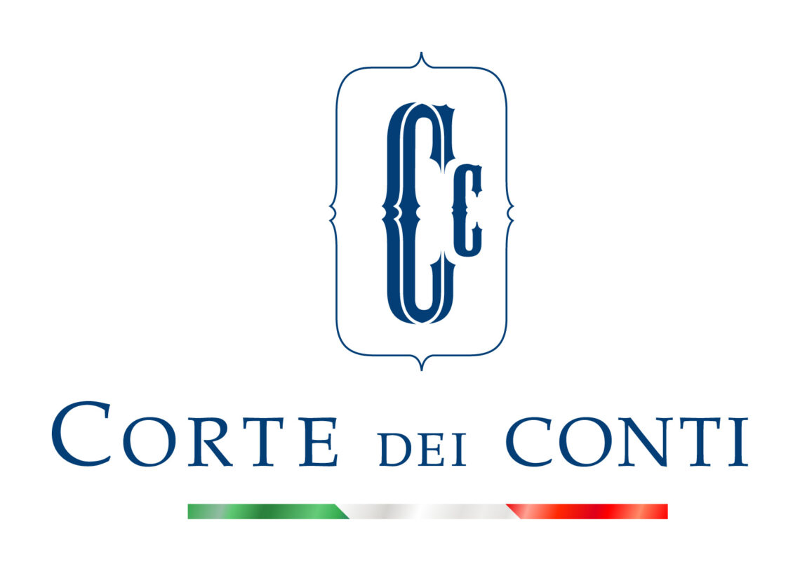 Corte dei Conti