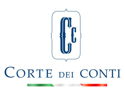 Corte dei Conti